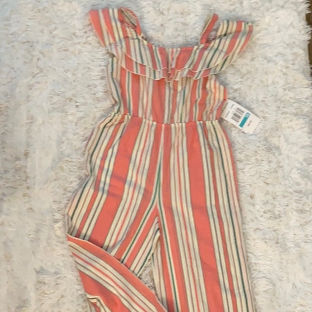 Jumper by Rare Editions Junior’s Size 16